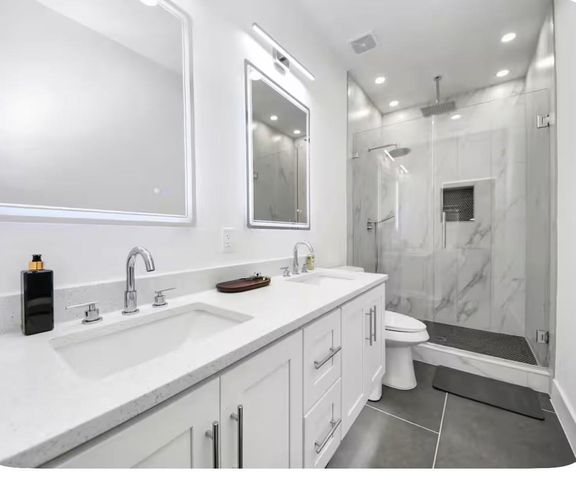 8665 Duane Street B, Houston, TX 77051