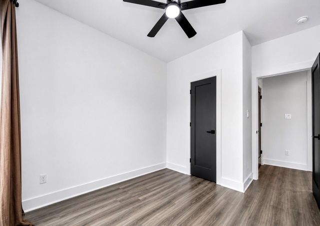8665 Duane Street B, Houston, TX 77051