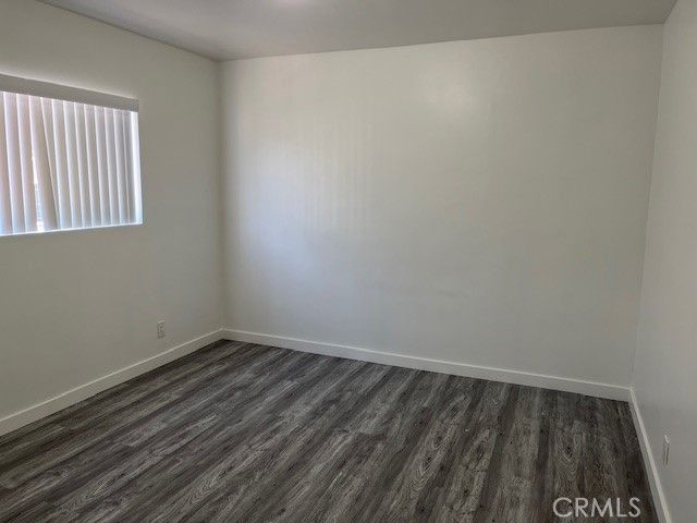 9025 Gullo, Arleta (los Angeles), CA 91331