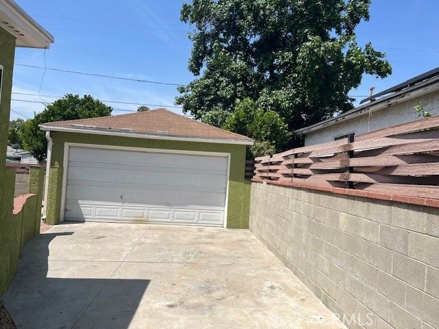 9025 Gullo, Arleta (los Angeles), CA 91331