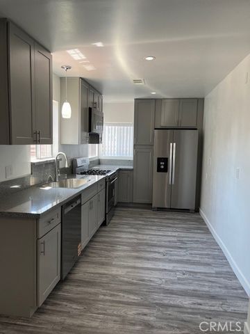 9025 Gullo, Arleta (los Angeles), CA 91331