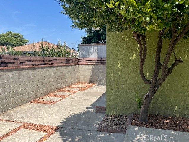 9025 Gullo, Arleta (los Angeles), CA 91331