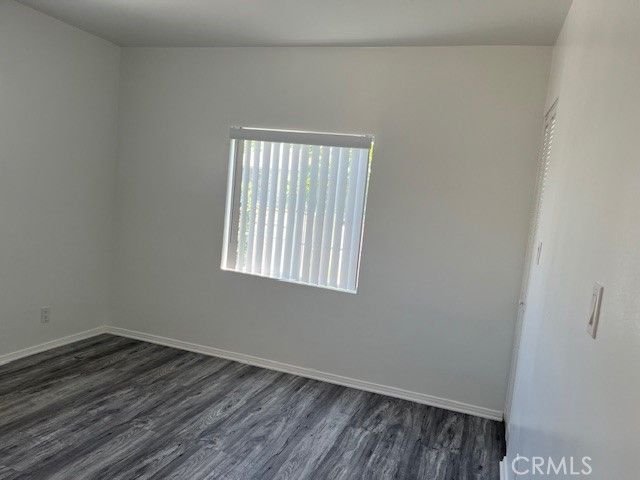9025 Gullo, Arleta (los Angeles), CA 91331