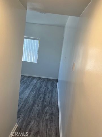 9025 Gullo, Arleta (los Angeles), CA 91331