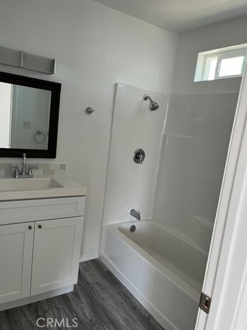 9025 Gullo, Arleta (los Angeles), CA 91331