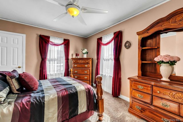 20 Law Street, North Valley Stream, NY 11580