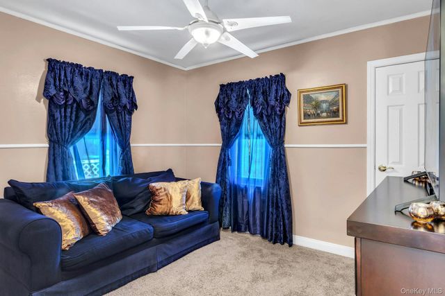 20 Law Street, North Valley Stream, NY 11580