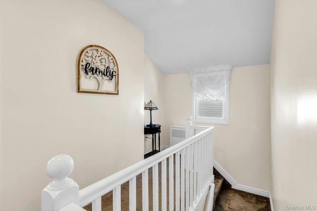 20 Law Street, North Valley Stream, NY 11580