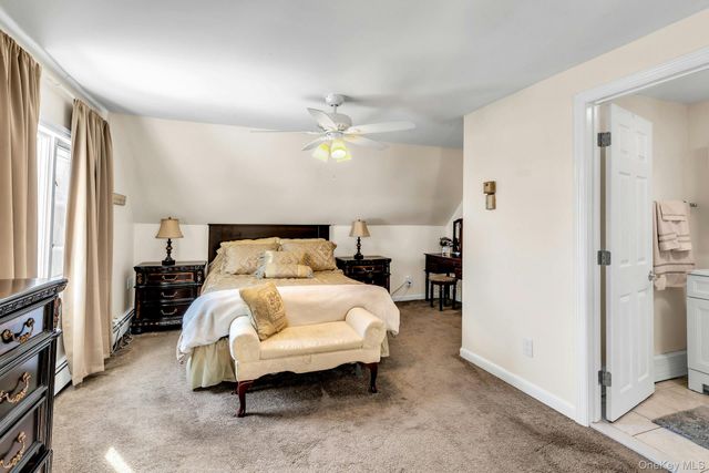 20 Law Street, North Valley Stream, NY 11580