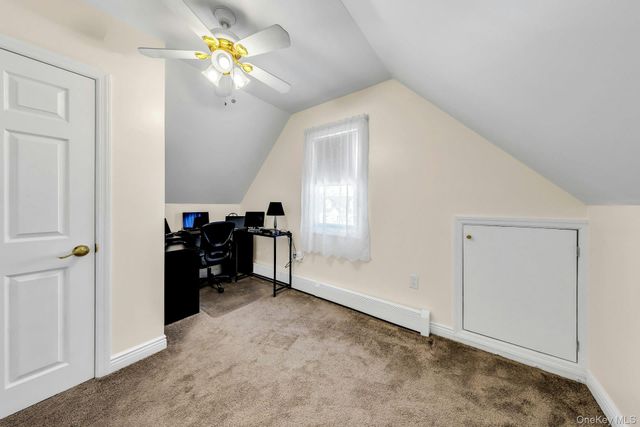 20 Law Street, North Valley Stream, NY 11580