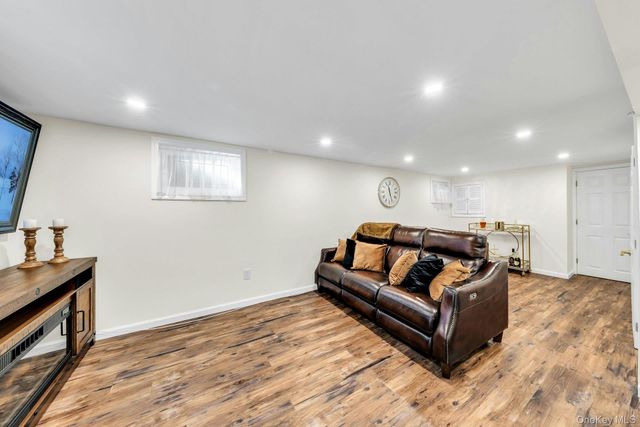 20 Law Street, North Valley Stream, NY 11580