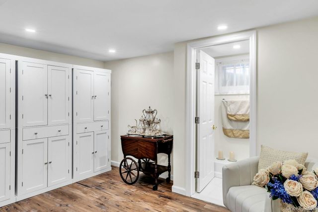 20 Law Street, North Valley Stream, NY 11580