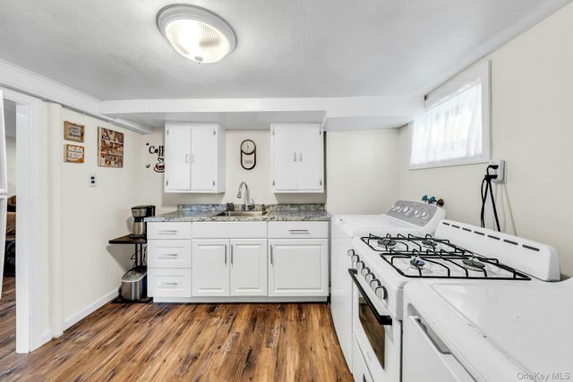 20 Law Street, North Valley Stream, NY 11580