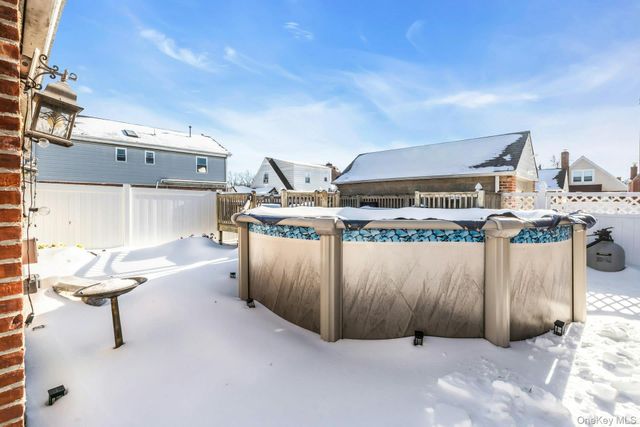 20 Law Street, North Valley Stream, NY 11580