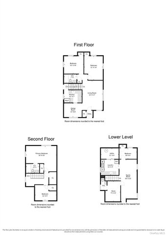 20 Law Street, North Valley Stream, NY 11580