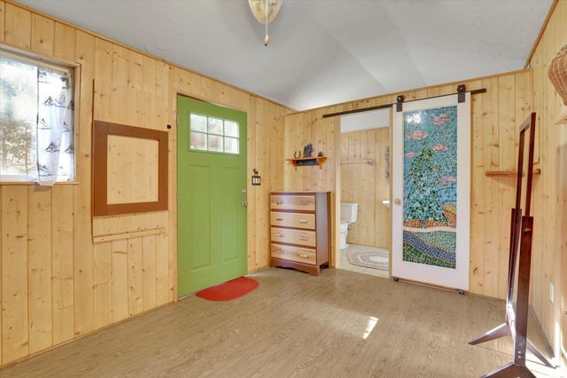 142 Freedom Meadows Dr, Newport, WA 99156