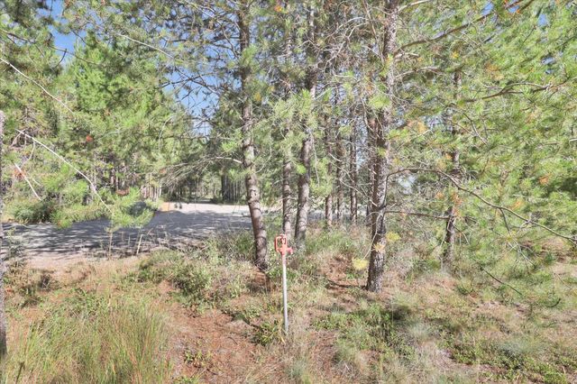 142 Freedom Meadows Dr, Newport, WA 99156