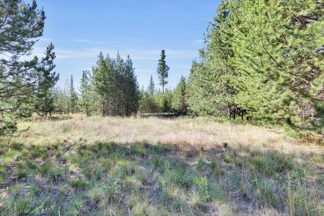 142 Freedom Meadows Dr, Newport, WA 99156