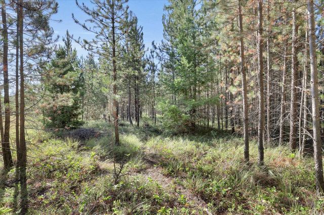 142 Freedom Meadows Dr, Newport, WA 99156