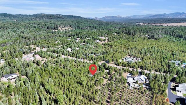 142 Freedom Meadows Dr, Newport, WA 99156
