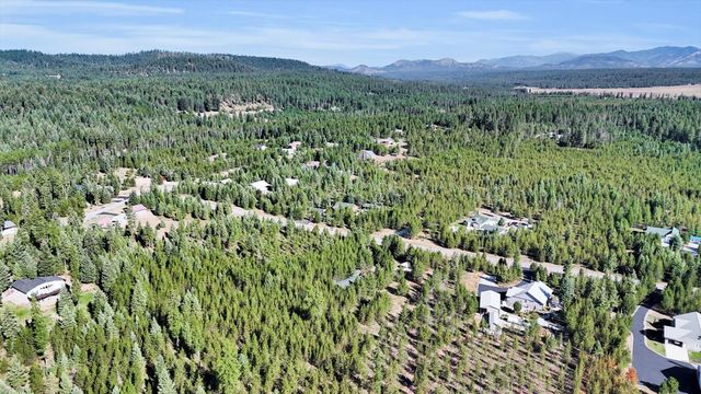142 Freedom Meadows Dr, Newport, WA 99156