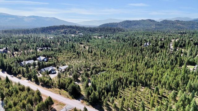 142 Freedom Meadows Dr, Newport, WA 99156