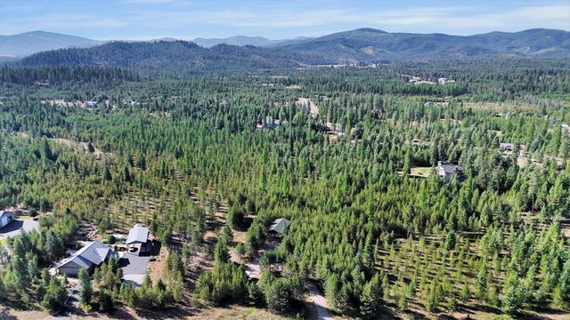 142 Freedom Meadows Dr, Newport, WA 99156