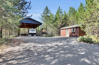 142 Freedom Meadows Dr, Newport, WA 99156
