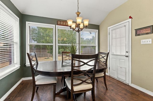 2412 Clubhouse Drive, Denton, TX 76210