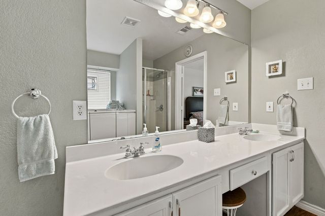 2412 Clubhouse Drive, Denton, TX 76210