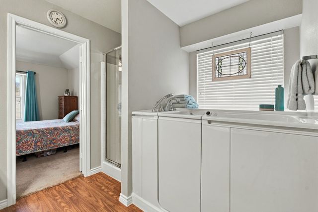 2412 Clubhouse Drive, Denton, TX 76210