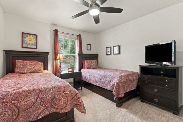 2412 Clubhouse Drive, Denton, TX 76210