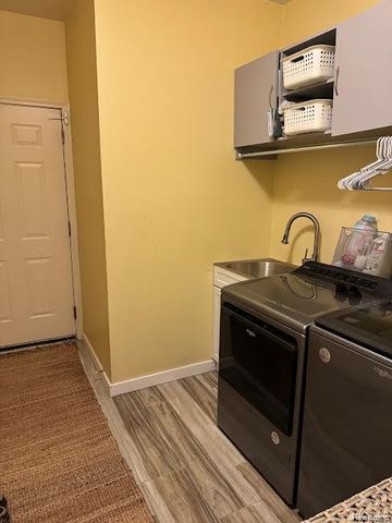 47544 Pembroke Drive, Canton, MI 48188