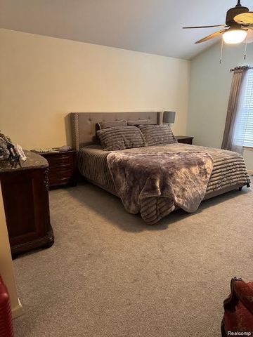 47544 Pembroke Drive, Canton, MI 48188