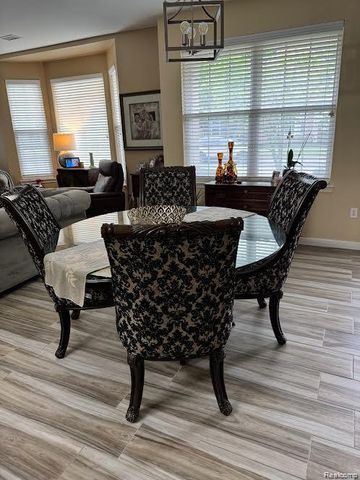 47544 Pembroke Drive, Canton, MI 48188