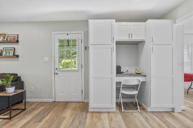 1315 NW 40TH TERRACE, Gainesville, FL 32605
