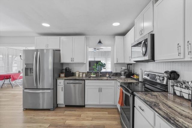 1315 NW 40TH TERRACE, Gainesville, FL 32605