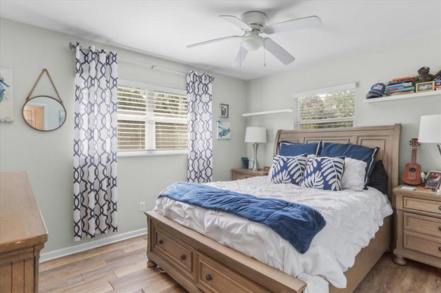 1315 NW 40TH TERRACE, Gainesville, FL 32605