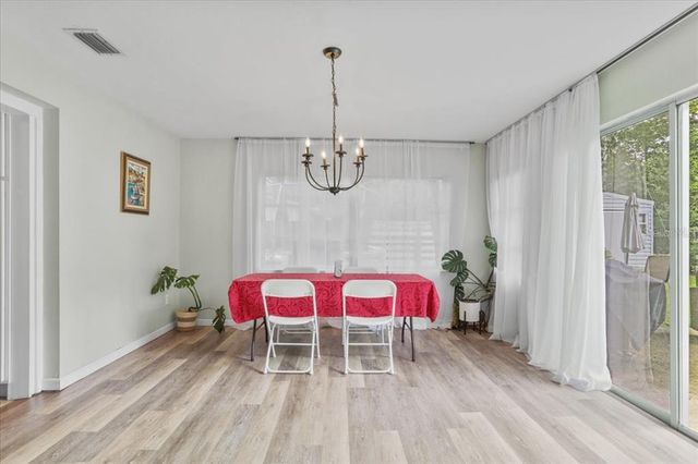 1315 NW 40TH TERRACE, Gainesville, FL 32605