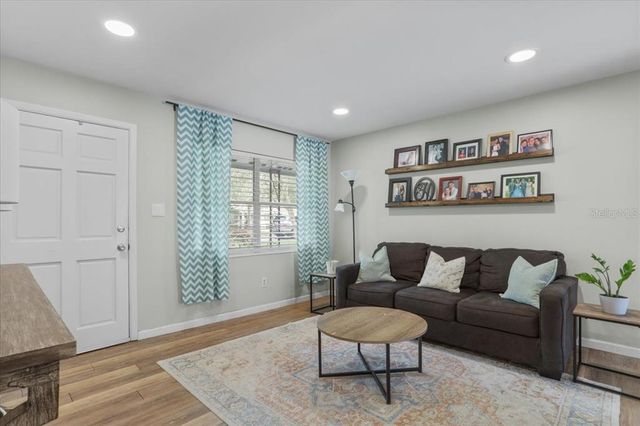 1315 NW 40TH TERRACE, Gainesville, FL 32605