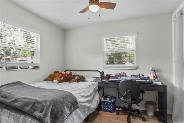 1315 NW 40TH TERRACE, Gainesville, FL 32605