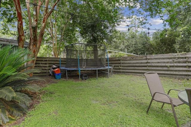 1315 NW 40TH TERRACE, Gainesville, FL 32605