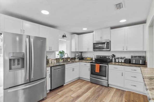 1315 NW 40TH TERRACE, Gainesville, FL 32605