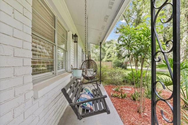 1315 NW 40TH TERRACE, Gainesville, FL 32605