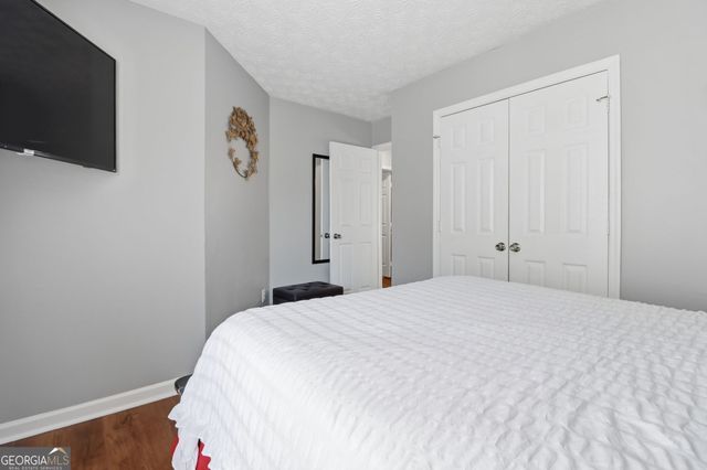 2984 Rapids Drive, Decatur, GA 30034