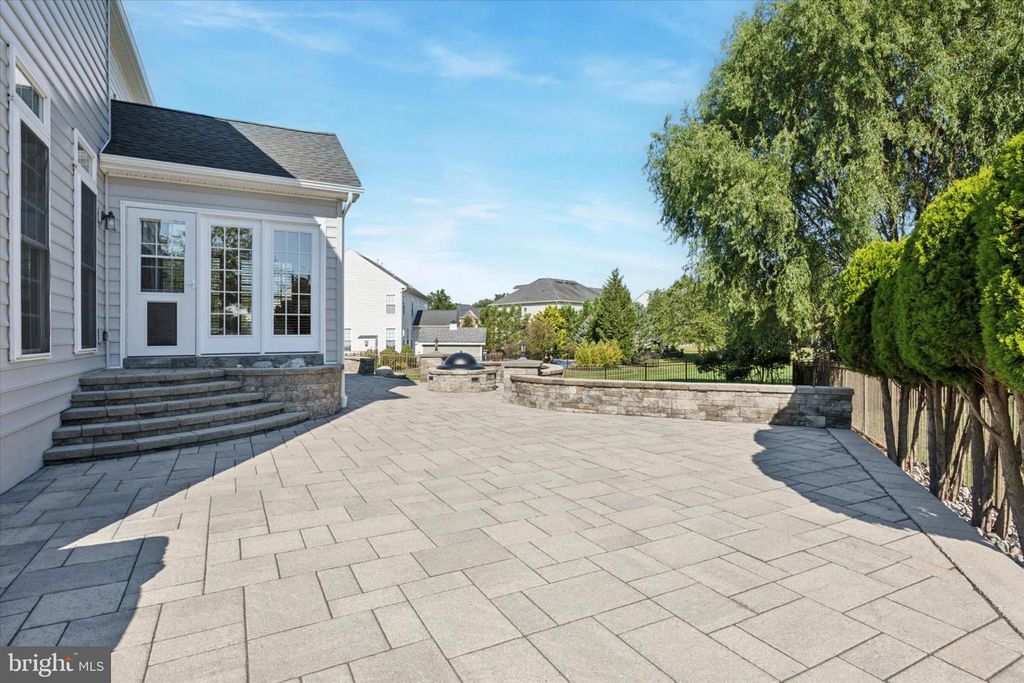 54 BRYCE WAY, Phoenixville, PA 19460