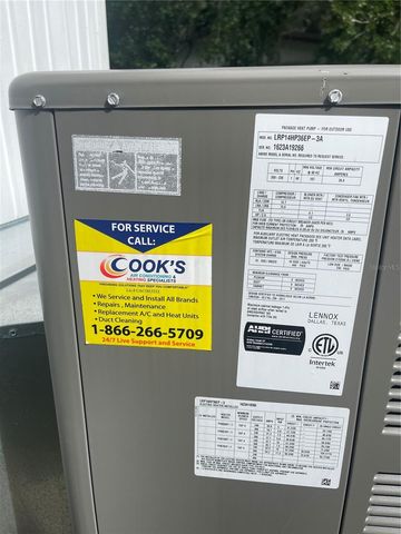 25225 NE 139TH ST, Salt Springs, FL 32134