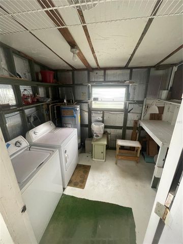 25225 NE 139TH ST, Salt Springs, FL 32134