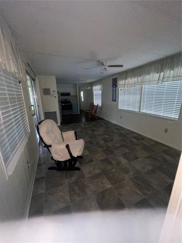 25225 NE 139TH ST, Salt Springs, FL 32134