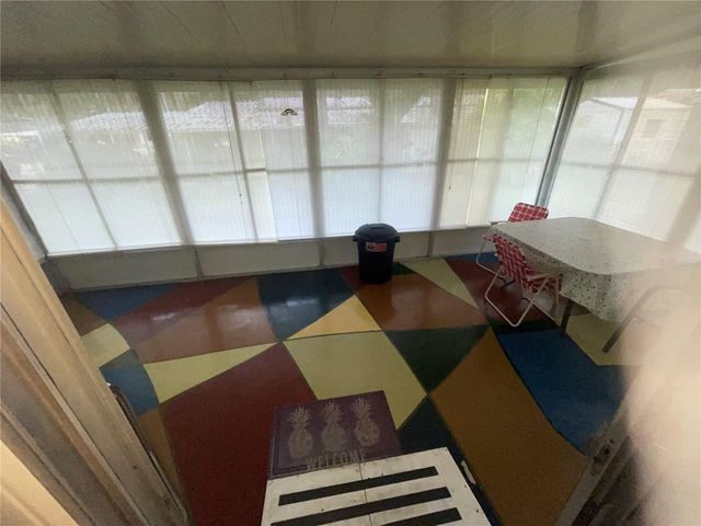 25225 NE 139TH ST, Salt Springs, FL 32134